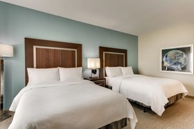 TownePlace Suites Houston I-10 East