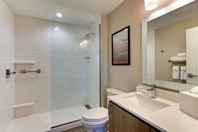 TownePlace Suites Houston Northwest/Beltway 8
