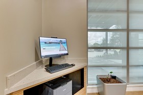 TownePlace Suites Houston Northwest/Beltway 8