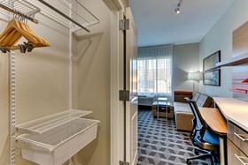 TownePlace Suites Houston Northwest/Beltway 8