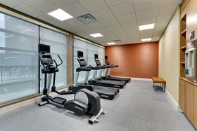 TownePlace Suites Houston Northwest/Beltway 8