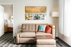 TownePlace Suites Houston Northwest/Beltway 8