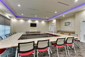 TownePlace Suites Houston Northwest/Beltway 8