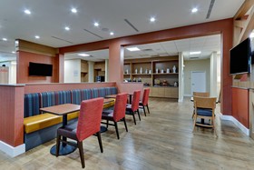 TownePlace Suites Houston Northwest/Beltway 8