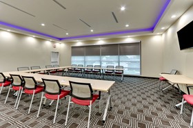 TownePlace Suites Houston Northwest/Beltway 8