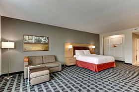 TownePlace Suites Houston Northwest/Beltway 8