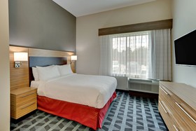TownePlace Suites Houston Northwest/Beltway 8