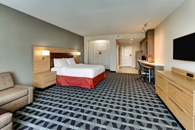 TownePlace Suites Houston Northwest/Beltway 8