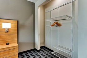 TownePlace Suites Houston Northwest/Beltway 8
