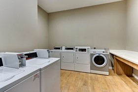 TownePlace Suites Houston Northwest/Beltway 8