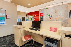 TownPlace Suites by Marriott Houston Northwest