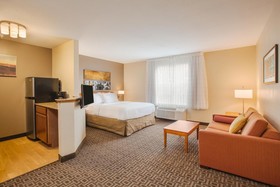 TownPlace Suites by Marriott Houston Northwest