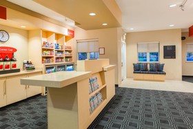 TownPlace Suites by Marriott Houston Northwest