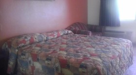 Tweetys 9 Diamond Inn