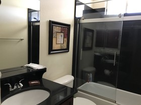 Villa Corporate