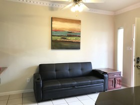 Villa Corporate