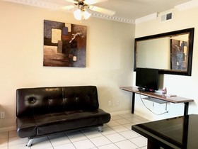 Villa Corporate