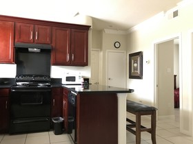 Villa Corporate