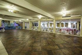 Western Inn
