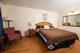 Western Inn