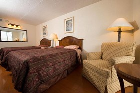 Western Inn