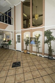 Western Inn