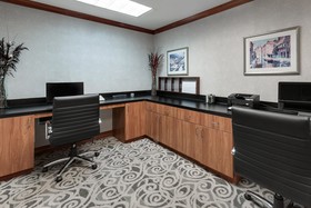 Wingate by Wyndham Houston / Willowbrook