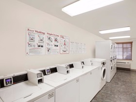 Woodspring Suites Houston Westchase