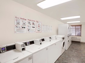 Woodspring Suites Houston Willowbrook
