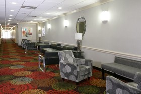 Wyndham Garden Houston Willowbrook