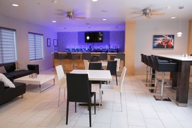 Wyndham Garden Houston Willowbrook