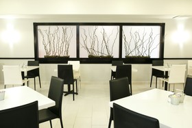 Wyndham Garden Houston Willowbrook