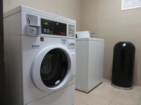 Wyndham Garden Houston Willowbrook