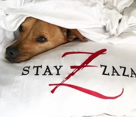 Zaza Houston Memorial City