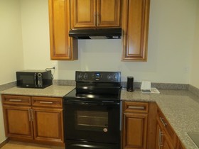Americas Inn & Suites IAH North