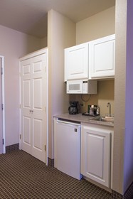 Comfort Suites Kingwood Houston North