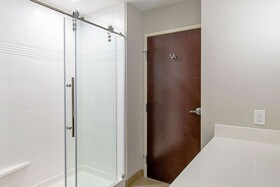 Comfort Suites Humble Houston At Beltway 8