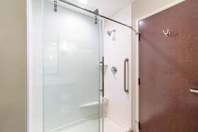 Comfort Suites Humble Houston At Beltway 8