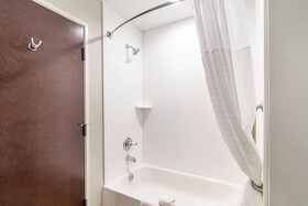 Comfort Suites Humble Houston At Beltway 8