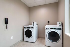 Comfort Suites Humble Houston At Beltway 8