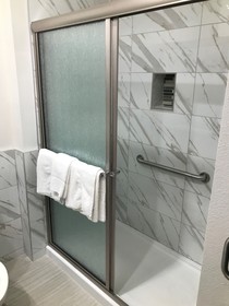 Grand Villa Inn & Suites