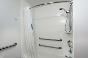 Hampton Inn Houston-Humble