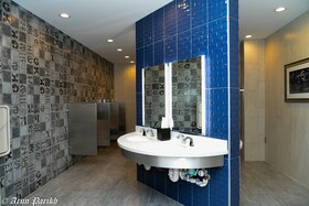 Holiday Inn Houston Northeast Bush Airport