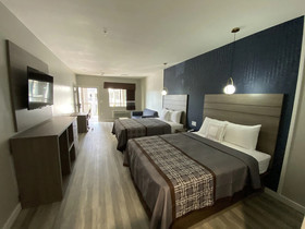 Palace Inn