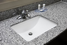 Americas Best Value Inn & Suites IAH Airport North