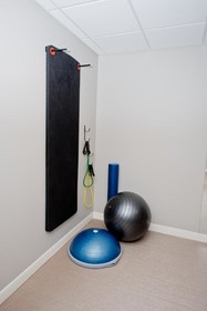 Staybridge Suites Houston - Humble Beltway 8 E