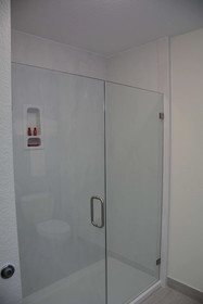SureStay Plus Hotel by Best Western Humble