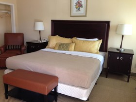 Travel Inn