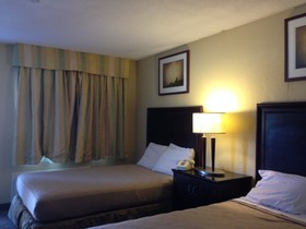 Travel Inn