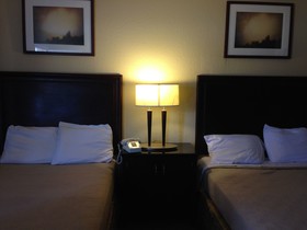 Travel Inn